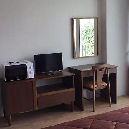 Teak Villa-3