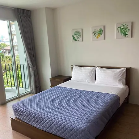 Teak Villa-3